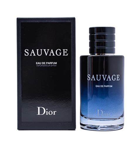 dior sauvage for men uk.